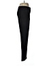 A. Byer Black Dress Pants Size 5 - photo 4