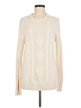 Sonoma Goods For Life Pullover Sweater