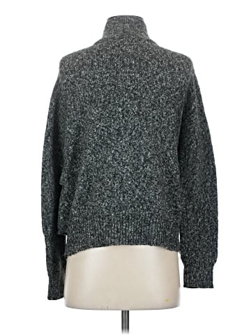 Alfani Cardigan (view 2)
