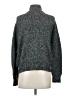 Alfani Tweed Gray Cardigan Size S - photo 2