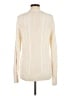 Sonoma Goods for Life Ivory Pullover Sweater Size M - photo 2