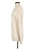 Sonoma Goods for Life Ivory Pullover Sweater Size M - photo 5