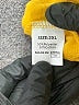 Unbranded Yellow Pullover Sweater Size 2X - photo 7