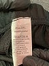 Unbranded 100% Polyester Solid Black Active Pants Size 2X - photo 4