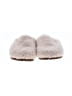 Madewell Tan Ivory Mule/Clog Size 5 - photo 2