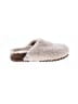 Madewell Tan Ivory Mule/Clog Size 5 - photo 1