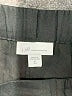 J.Jill Solid Black Active Pants Size XL - photo 7