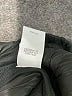 J.Jill Solid Black Active Pants Size XL - photo 8