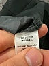 Boston Proper Solid Black Shorts Size 18 - photo 4