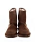 Bearpaw Brown Boots Size 13 (kids) - photo 2