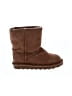 Bearpaw Brown Boots Size 13 (kids) - photo 1