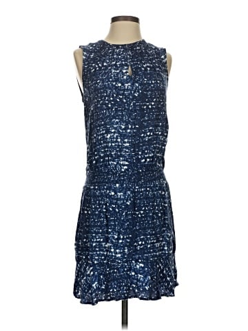 Soft Joie Cocktail Dress (view 1)