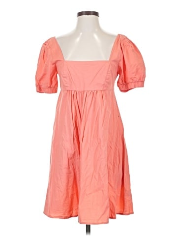 Wild Fable Casual Dress (view 1)