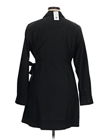 SPANX Casual Dress (view 2)