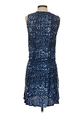 Soft Joie Cocktail Dress (view 2)