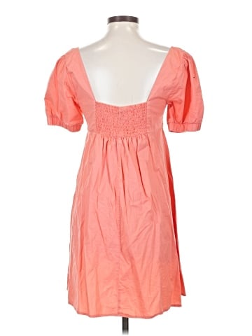 Wild Fable Casual Dress (view 2)