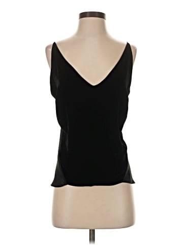 J Brand Sleeveless Top (view 1)