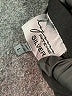 Lynn Ritchie Silver Solid Black Casual Pants Size L - photo 7