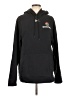 Under Armour Black Pullover Hoodie Size L - photo 1
