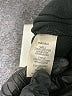 Max Studio Solid Black Casual Dress Size 2 - photo 8