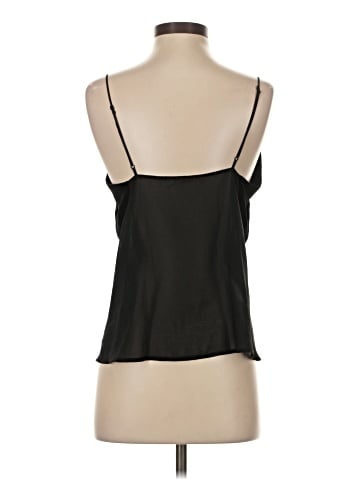 J Brand Sleeveless Top (view 2)