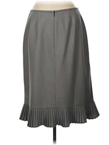 Le Suit Formal Skirt (view 2)