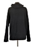 Under Armour Black Pullover Hoodie Size L - photo 2