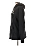 Under Armour Black Pullover Hoodie Size L - photo 5