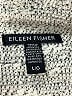 Eileen Fisher Gray Cardigan Size L - photo 7