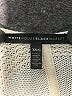White House Black Market Tan Poncho Size XS - photo 7