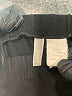 J.Crew Solid Black Formal Skirt Size S - photo 4