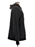 Under Armour Black Pullover Hoodie Size L - photo 4