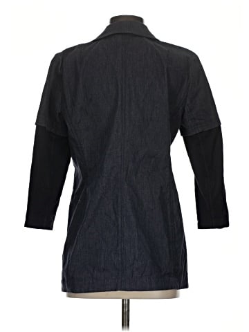 Worth New York Blazer (view 2)