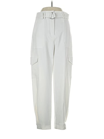 Express Cargo Pants (view 1)