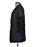 Worth New York Black Blazer Size 4 - photo 5