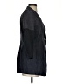 Worth New York Black Blazer Size 4 - photo 4