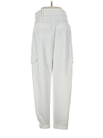Express Cargo Pants (view 2)