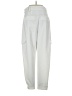 Express Ivory Cargo Pants Size 2R - photo 2