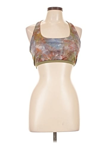 Lole Tank Top (view 1)