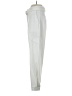 Express Ivory Cargo Pants Size 2R - photo 5
