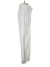Express Ivory Cargo Pants Size 2R - photo 4