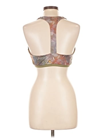 Lole Tank Top (view 2)