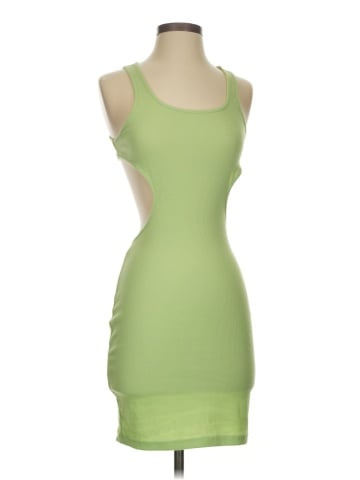 Shein Cocktail Dress (view 1)