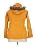 Mossimo Supply Co. Yellow Coat Size XXL - photo 2