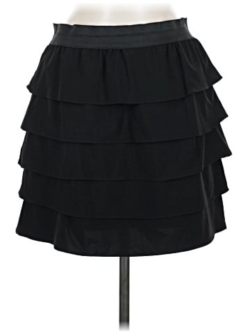 Needle & Thread Formal Skirt (view 1)