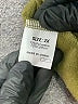 Unbranded Green Pullover Hoodie Size 2X - photo 7