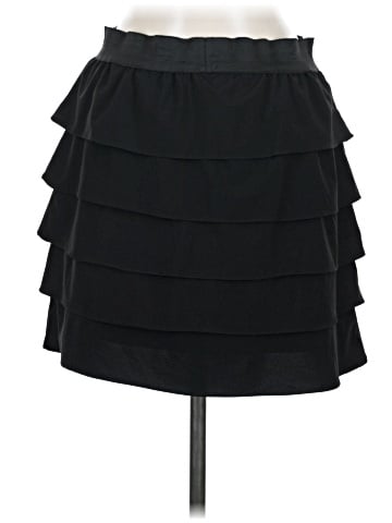 Needle & Thread Formal Skirt (view 2)