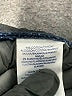 Chaps Solid Blue Dress Pants Size 10 (petite) - photo 8