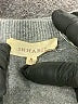 Inhabit Gray Pullover Sweater Size M - photo 7