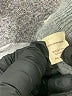 Inhabit Gray Pullover Sweater Size M - photo 8